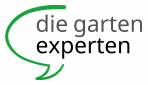 Die Gartenexperten